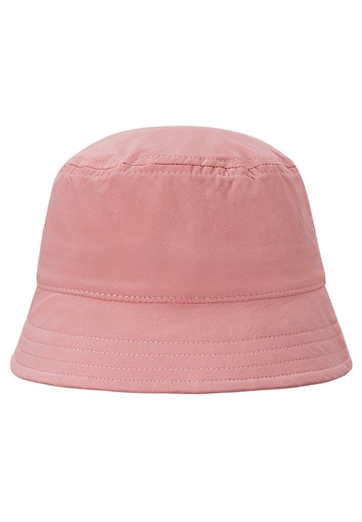 Reima Kids' Itikka Brown Reima Reima Kids' Itikka Brown Reima