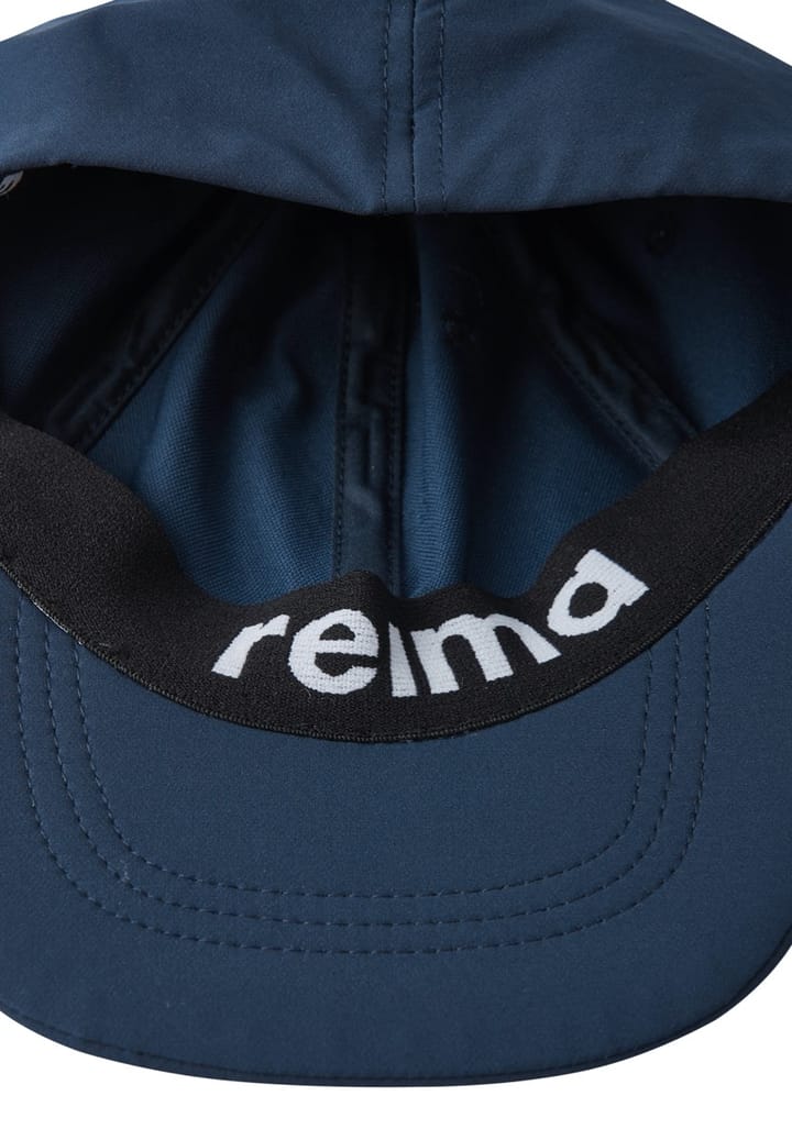 Reima Hytty Blue Reima Reima Hytty Blue Reima