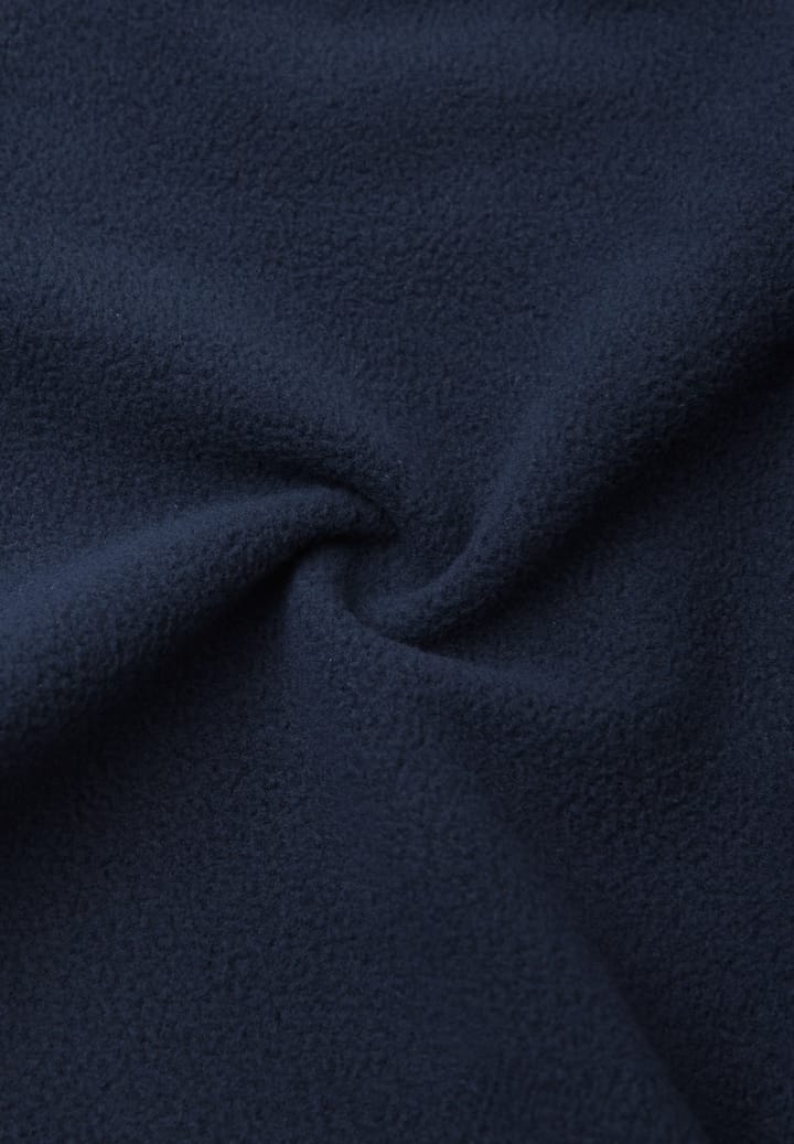 Reima Kids' Neck Warmer Legenda Navy Reima Reima Kids' Neck Warmer Legenda Navy Reima