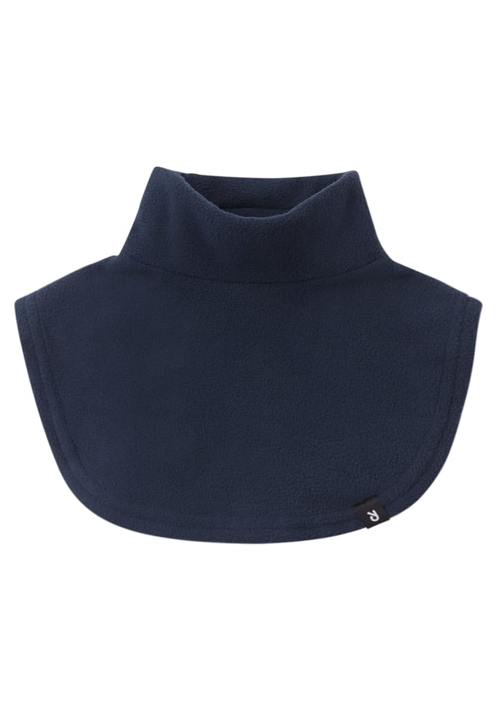 Reima Kids' Neck Warmer Legenda Navy Reima Reima Kids' Neck Warmer Legenda Navy Reima