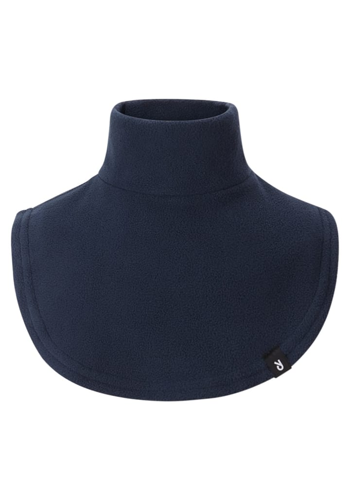 Reima Kids' Neck Warmer Legenda Navy Reima