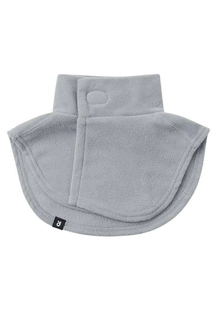 Reima Neck Warmer, Legenda Melange Grey Reima