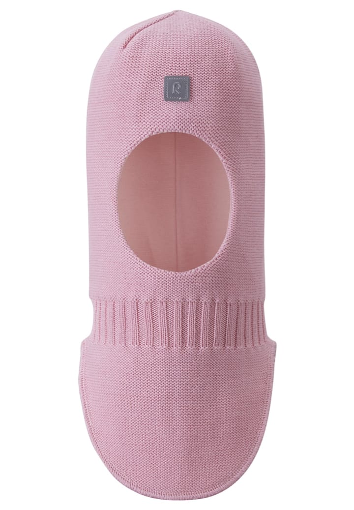 Reima Balaclava, Starrie Pale Rose Reima