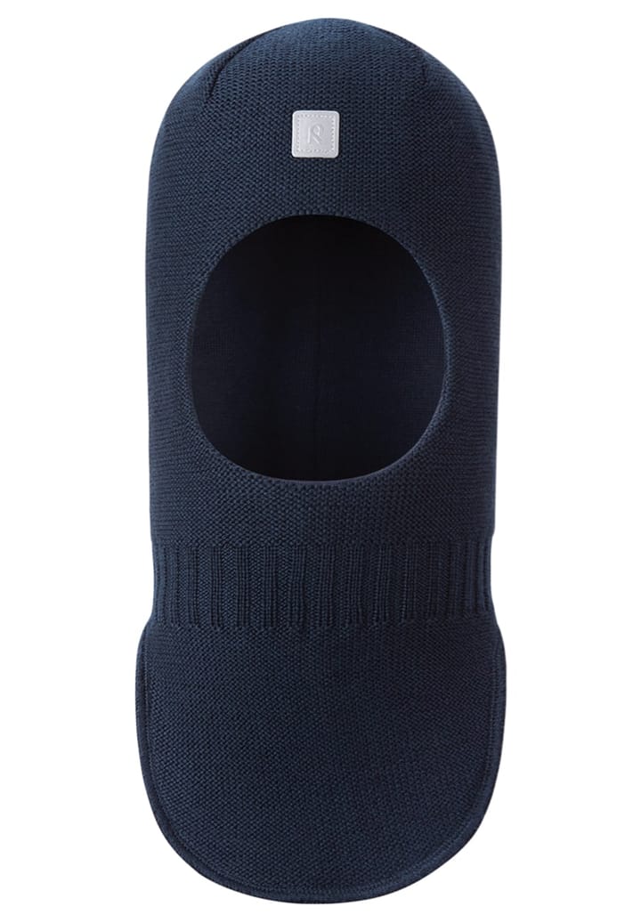 Reima Balaclava, Starrie Navy Reima