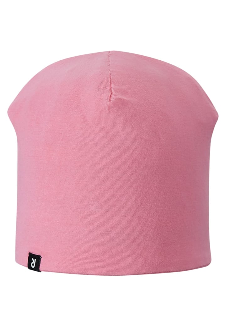 Reima Beanie, Tanssi Sunset Pink Reima