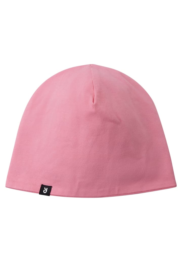 Reima Beanie, Tanssi Sunset Pink Reima