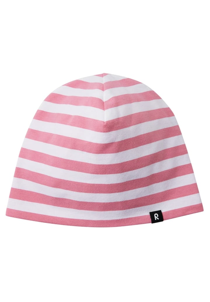 Reima Beanie, Tanssi Sunset Pink Reima