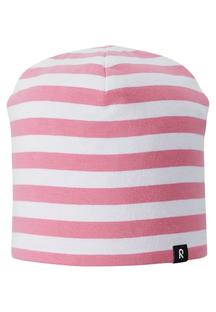 Reima Beanie, Tanssi Sunset Pink Reima