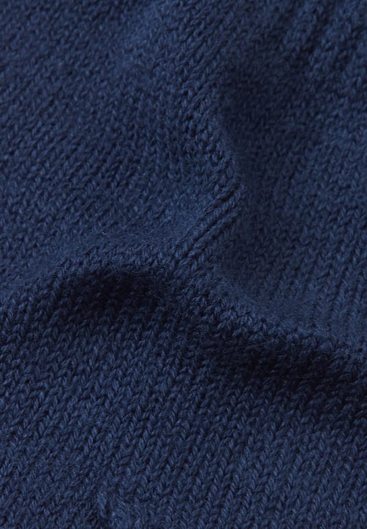 Reima Gloves (knitted), Ahven Navy Reima