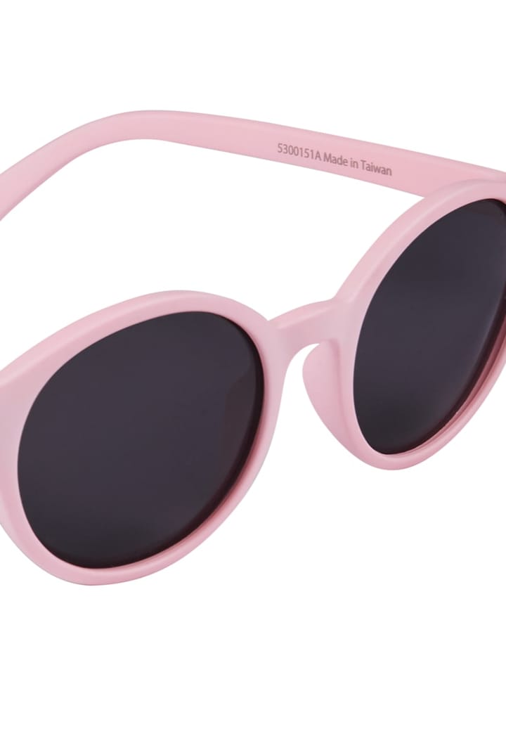 Reima Kids' Sunglasses Viksu Fairy pink Reima