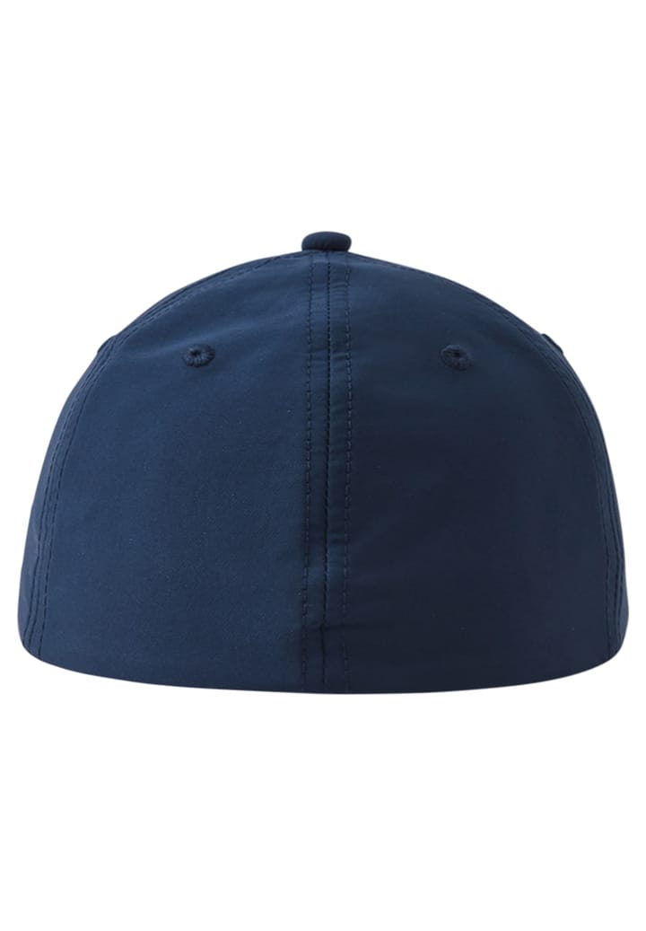 Reima Kids' Hytty Cap Blue Reima