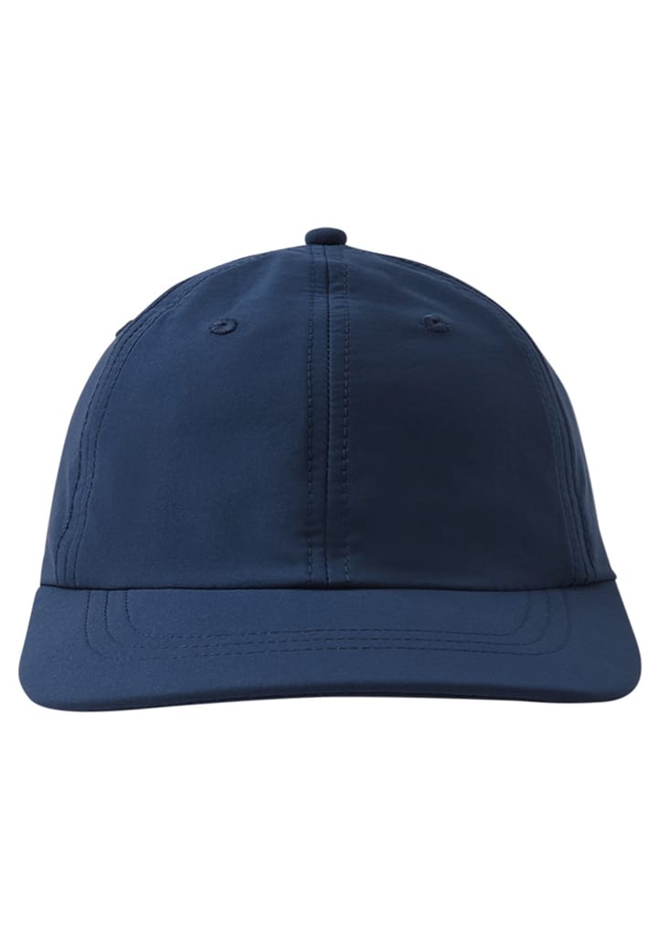 Reima Kids' Hytty Cap Blue Reima