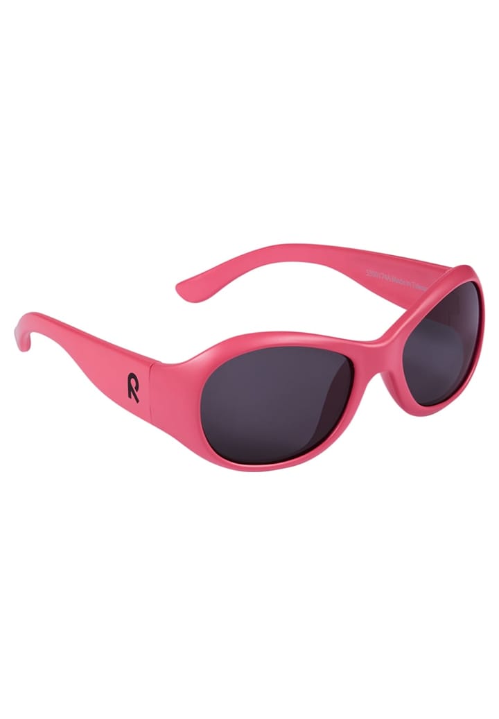 Reima Sunglasses, Surffi Berry Pink Reima
