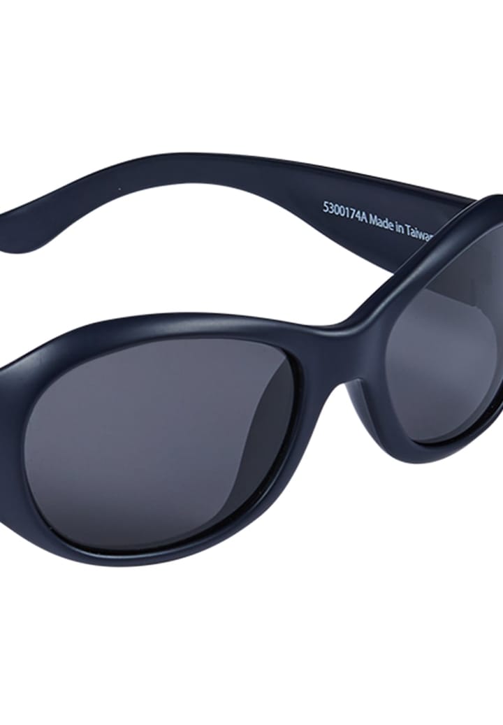 Reima Sunglasses, Surffi Navy Reima