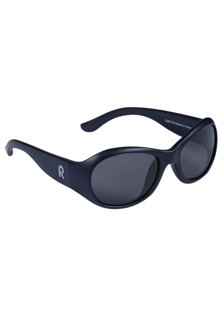 Reima Sunglasses, Surffi Navy Reima