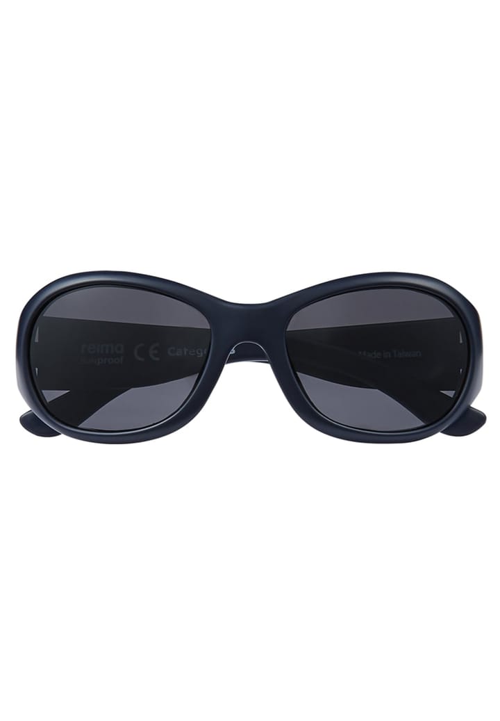 Reima Sunglasses, Surffi Navy Reima