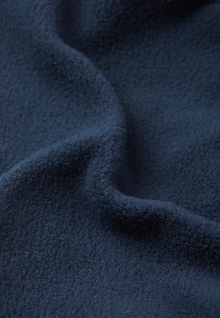 Reima Kids' Knitted Beanie Tantsu Navy Reima Reima Kids' Knitted Beanie Tantsu Navy Reima