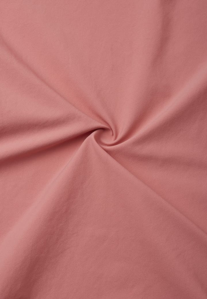 Reima Kids' Mantereet Rose Blush Reima Reima Kids' Mantereet Rose Blush Reima