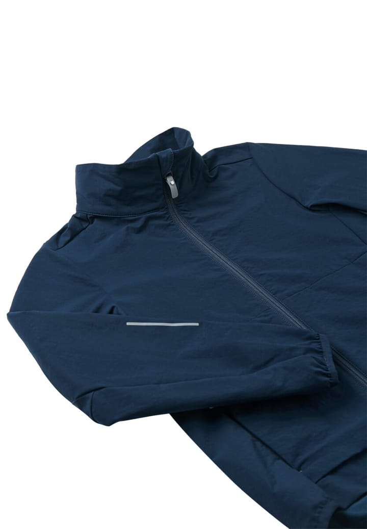 Reima Kids' Mantereet Navy Reima Reima Kids' Mantereet Navy Reima