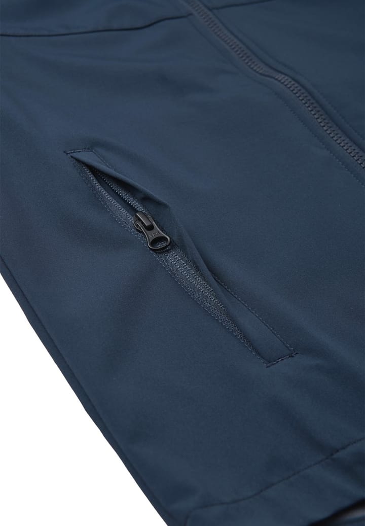 Reima Jacket, Kuopio Navy Reima Reima Jacket, Kuopio Navy Reima