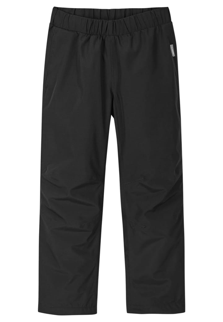 Reima Invert Black Reima Reima Invert Black Reima