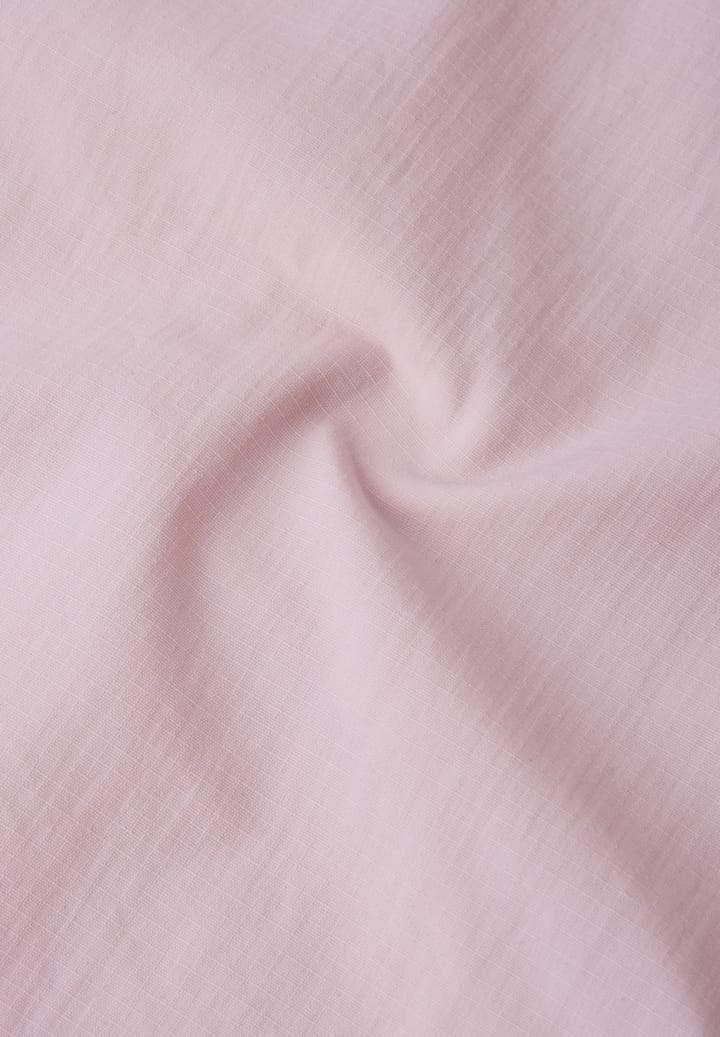 Reima Shorts, Valoisin Pale rose Reima Reima Shorts, Valoisin Pale rose Reima