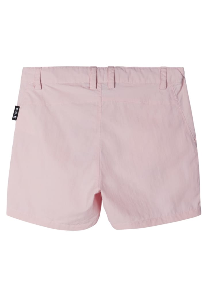 Reima Shorts, Valoisin Pale rose Reima Reima Shorts, Valoisin Pale rose Reima