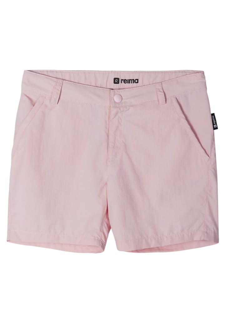Reima Shorts, Valoisin Pale Rose Reima