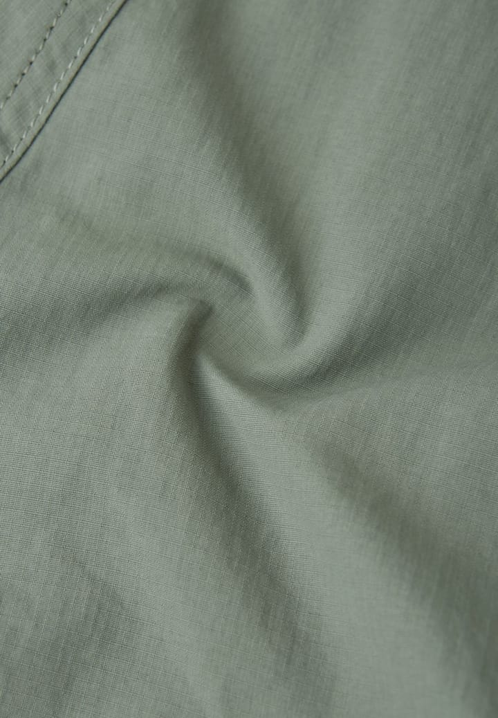 Reima Shorts, Eloisin Greyish green Reima Reima Shorts, Eloisin Greyish green Reima
