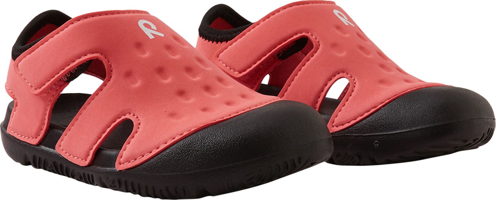 Reima Kids' Sandals Koralli Misty
