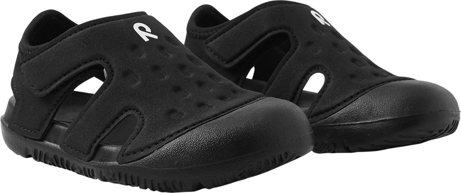 Reima Kids' Sandals Koralli
