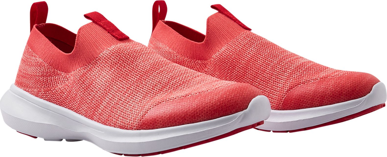 Reima Kids' Sneakers Bouncing Misty