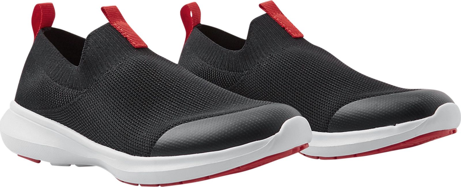 Reima Kids' Sneakers Bouncing