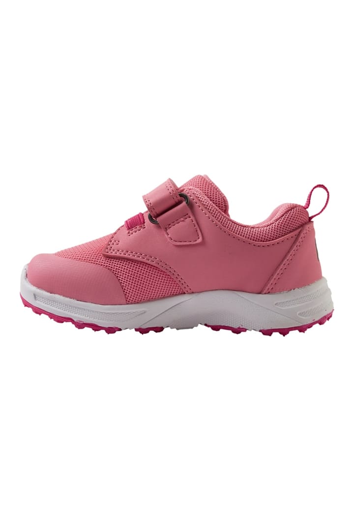 Reima Sneakers, Ekana Sunset Pink Reima