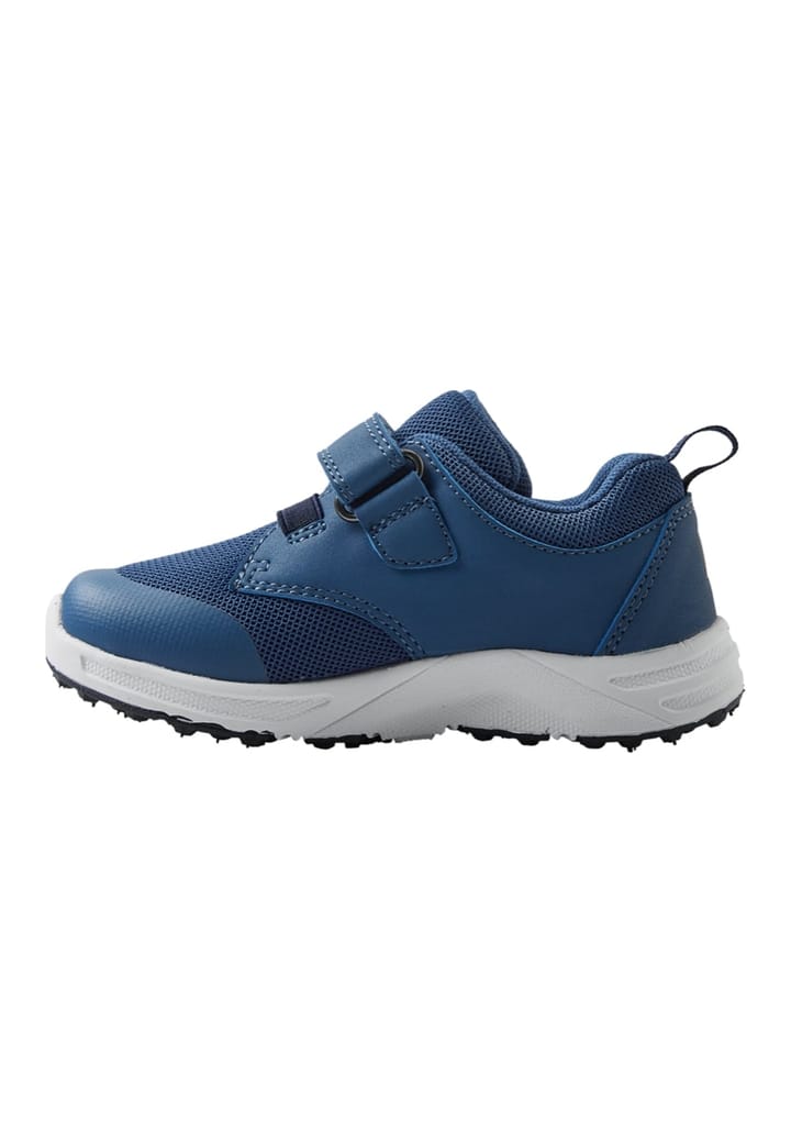 Reima Sneakers, Ekana Blue Ocean Reima