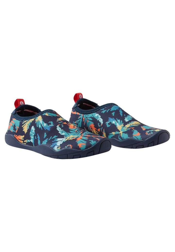 Reima Swimming shoes, Lean Navy Reima Reima Swimming shoes, Lean Navy Reima