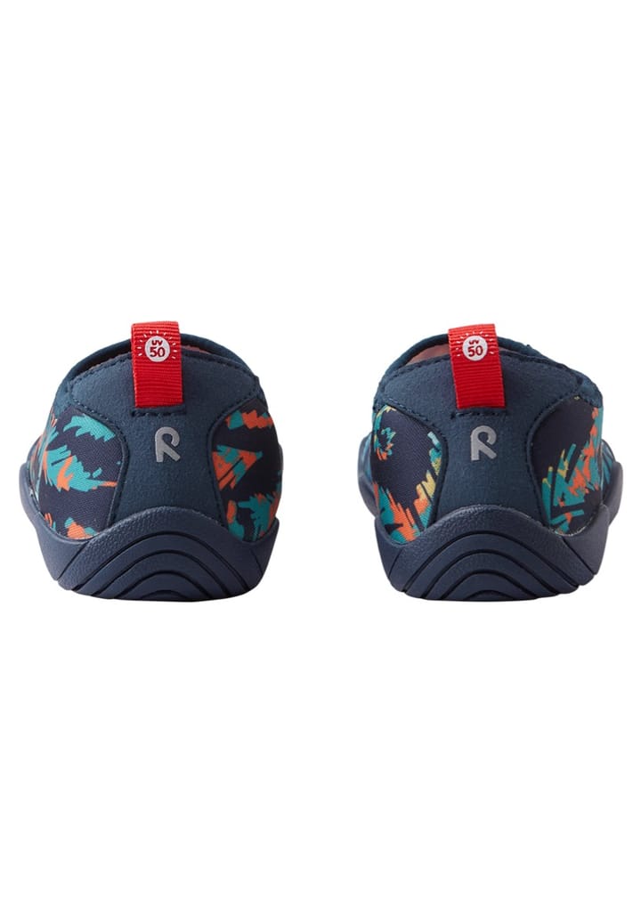 Reima Swimming shoes, Lean Navy Reima Reima Swimming shoes, Lean Navy Reima