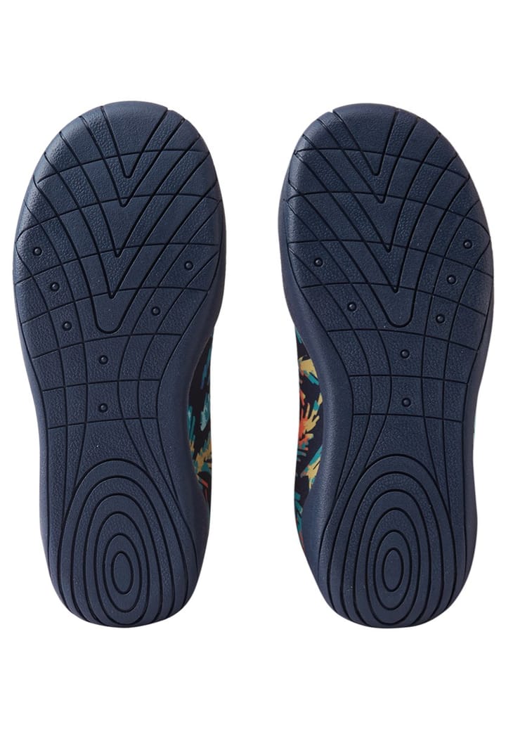 Reima Swimming shoes, Lean Navy Reima Reima Swimming shoes, Lean Navy Reima