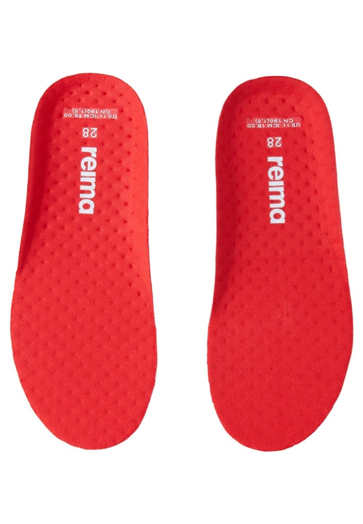 Reima Swimming shoes, Lean Navy Reima Reima Swimming shoes, Lean Navy Reima