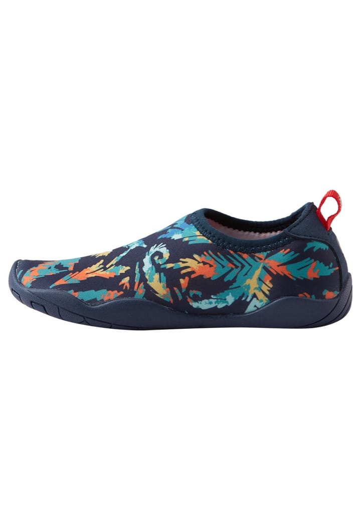 Reima Swimming shoes, Lean Navy Reima Reima Swimming shoes, Lean Navy Reima