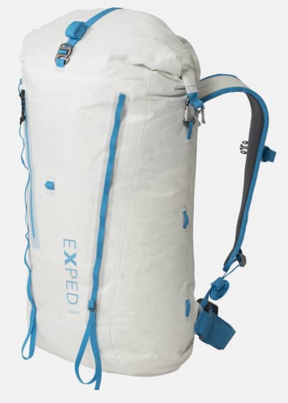 Exped Whiteout M White 45L Exped