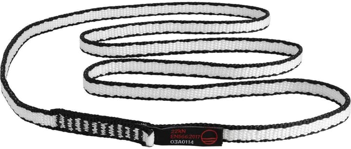 Wild Country Dyneema Sling 10 Mm 60 cm Wild Country