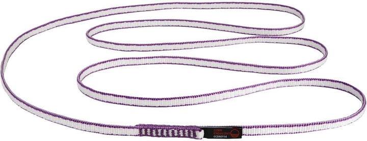 WildCountry Dyneema sling 10mm No color Wild Country