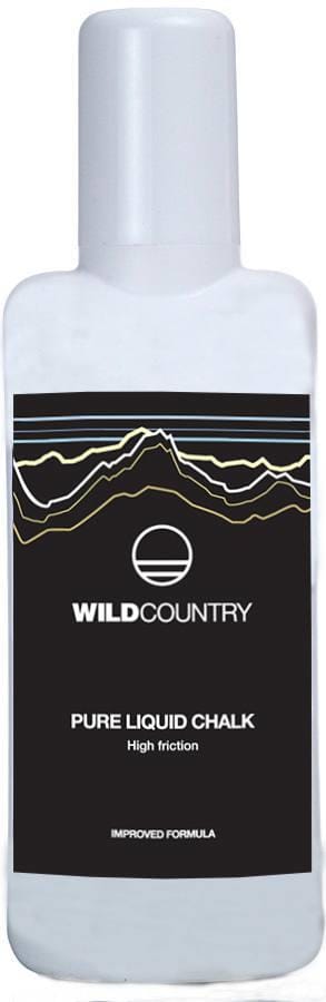 Wild Country Liquid Chalk High Friction Wild Country