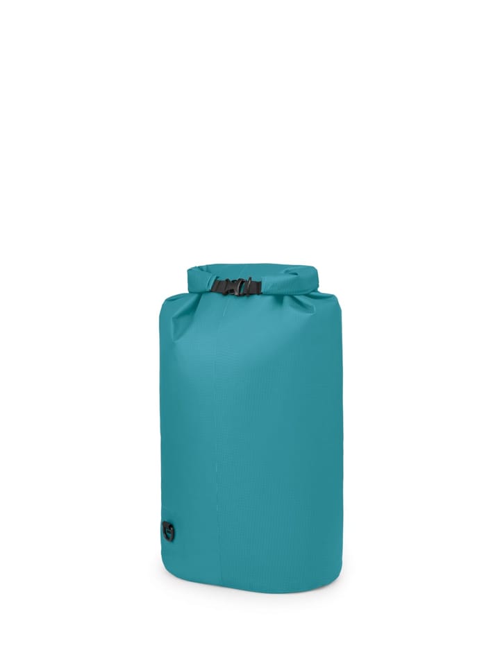 Osprey Wildwater Dry Bag 25 Blue Spikemoss Osprey