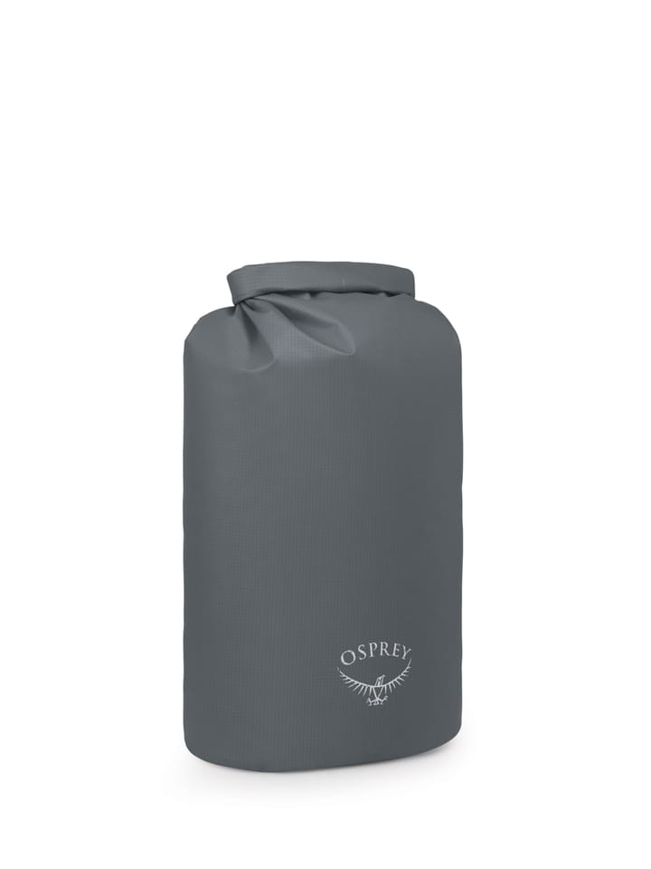 Osprey Wildwater Dry Bag 35 Tunnel Vision Grey Osprey