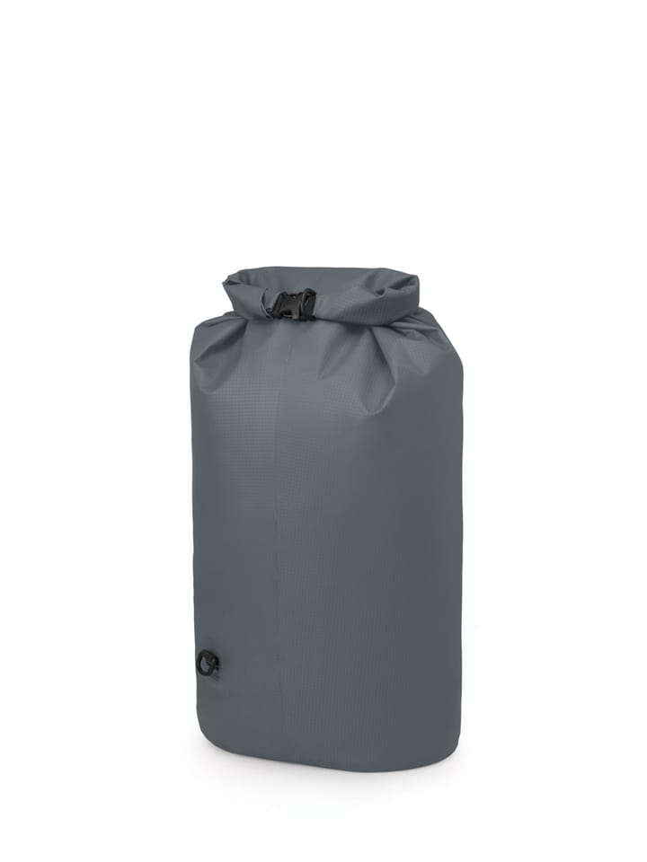 Osprey Wildwater Dry Bag 35 Tunnel Vision Grey Osprey