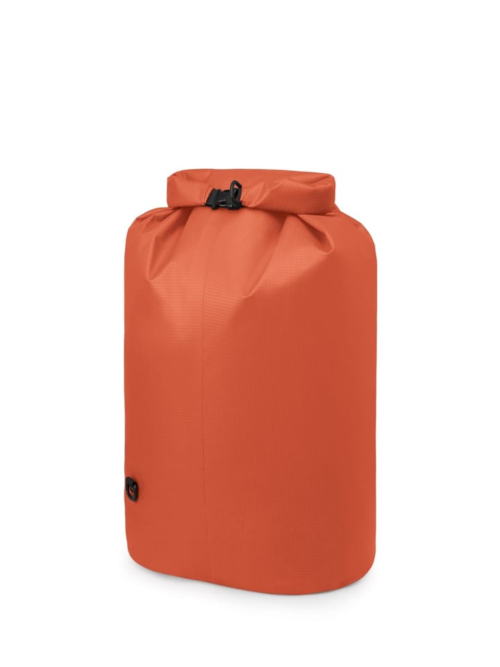 Osprey Wildwater Dry Bag 50 Mars Orange Osprey