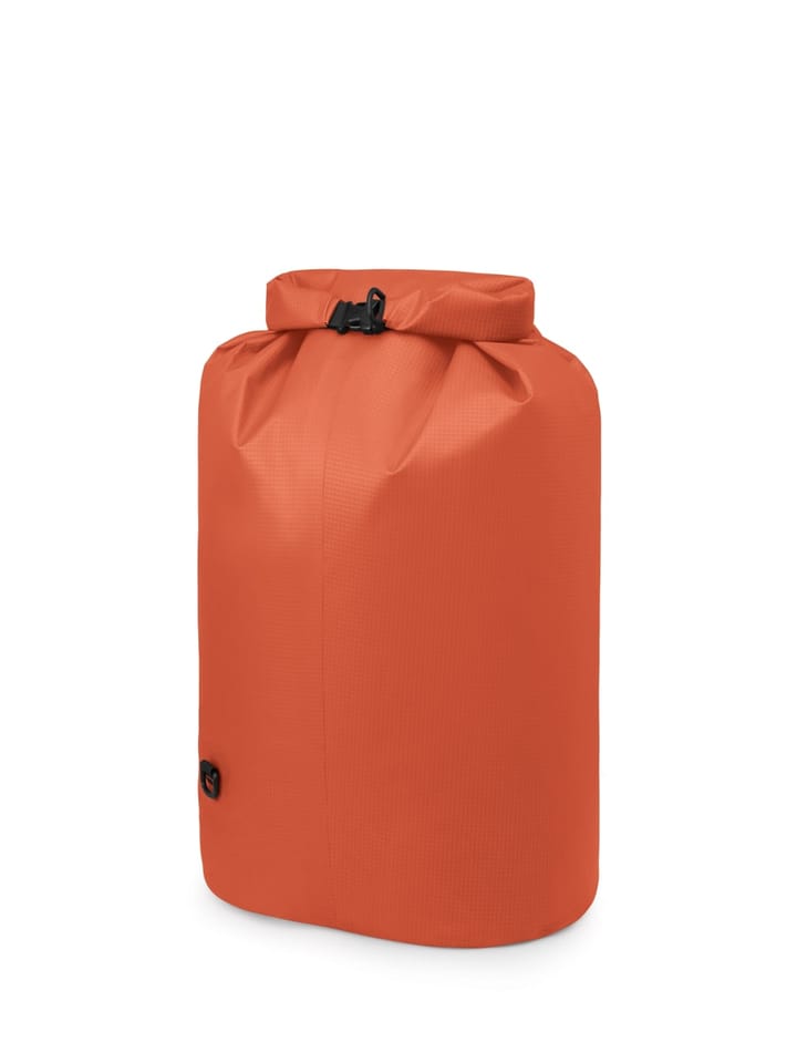 Osprey Wildwater Dry Bag 50 Mars Orange Osprey Osprey Wildwater Dry Bag 50 Mars Orange Osprey