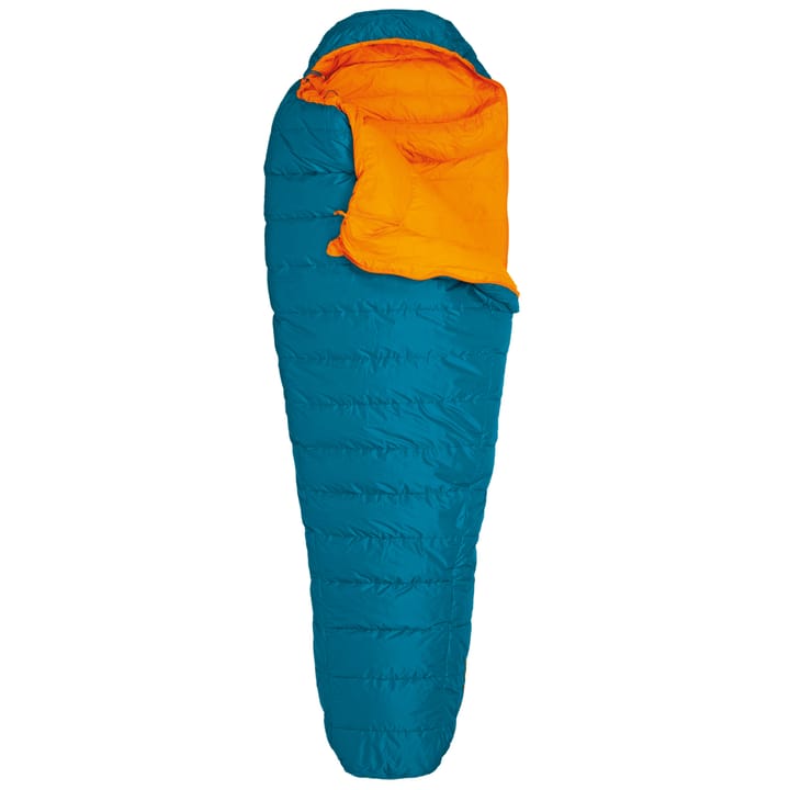 Exped Winterlite -15 L Large Venstre Exped